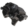 CALIPER ASM RR BRK W/0 BR - image 1