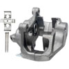 CALIPER ASM FRT BRK W/O B - image 1
