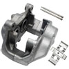 CALIPER ASM FRT BRK W/O B - image 1
