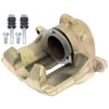 CALIPER ASM FRT BRK W/O B - image 1