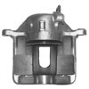 CALIPER ASM FRT BRK W/O B - image 1