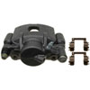 CALIPER ASM FRT BRK W/O B - image 1