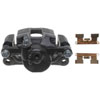 CALIPER ASM FRT BRK W/O B - image 1