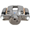 CALIPER ASM FRT BRK W/O B - image 1