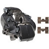CALIPER ASM FRT BRK W/O B - image 1