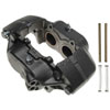 CALIPER ASM FRT BRK W/O B - image 1