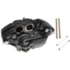 CALIPER ASM FRT BRK W/O B - image 1