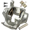 CALIPER ASM RR BRK W/0 BR - image 1