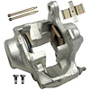 CALIPER ASM RR BRK W/0 BR - image 1