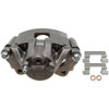 CALIPER ASM FRT BRK W/O B - image 1