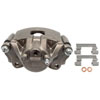 CALIPER ASM FRT BRK W/O B - image 1