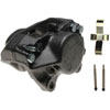 CALIPER ASM FRT BRK W/O B - image 1
