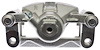 Rear Driver Sid (SLP) - image 1