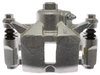 Rear Driver Sid (SLP) - image 3