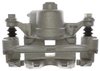 Rear Driver Sid (SLP) - image 4