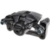 CALIPER ASM RR BRK W/0 BR - image 1