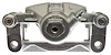 Rear Passenger (SLP) - image 1