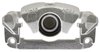 Rear Passenger (SLP) - image 2