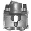 CALIPER ASM FRT BRK W/O B - image 1