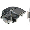 CALIPER ASM FRT BRK W/O B - image 1