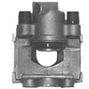 CALIPER ASM RR BRK W/0 BR - image 1