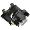 CALIPER ASM RR BRK W/0 BR - image 1