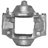 CALIPER ASM RR BRK W/0 BR - image 1
