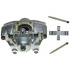CALIPER ASM RR BRK W/0 BR - image 1