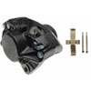 CALIPER ASM FRT BRK W/O B - image 1