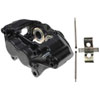 CALIPER ASM FRT BRK W/O B - image 1