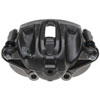CALIPER ASM FRT BRK W/O B - image 1