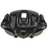 CALIPER ASM FRT BRK W/O B - image 1