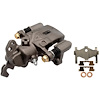 CALIPER ASM RR BRK W/0 BR - image 1