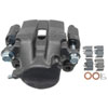 CALIPER ASM FRT BRK W/O B - image 1