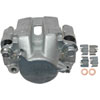 CALIPER ASM FRT BRK W/O B - image 1