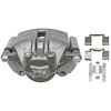 CALIPER ASM FRT BRK W/O B - image 1