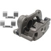 CALIPER ASM FRT BRK W/O B - image 1