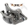 CALIPER ASM RR BRK W/0 BR - image 1