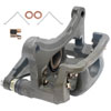 CALIPER ASM RR BRK W/0 BR - image 1