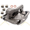 CALIPER ASM FRT BRK W/O B - image 1