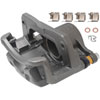 CALIPER ASM FRT BRK W/O B - image 1