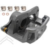 CALIPER ASM FRT BRK W/O B - image 1