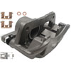 CALIPER ASM FRT BRK W/O B - image 1