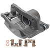 CALIPER ASM FRT BRK W/O B - image 1