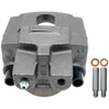CALIPER ASM RR BRK W/0 BR - image 1