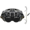 CALIPER ASM RR BRK W/0 BR - image 1