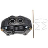 CALIPER ASM FRT BRK W/O B - image 1