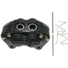 CALIPER ASM FRT BRK W/O B - image 1