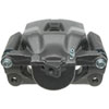 CALIPER ASM FRT BRK W/O B - image 1
