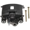 CALIPER ASM RR BRK W/0 BR - image 1